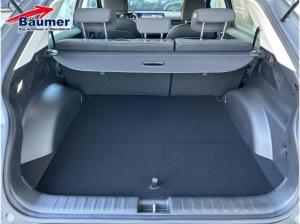 Hyundai IONIQ 5 ** Dynamiq ** GROßER AKKU !! ** DIREKT VERFÜGBAR ** WINTER-SCHNÄPPCHEN!! **