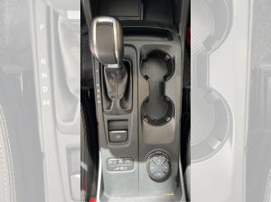 Ford Ranger Tremor DOKA #LADERAUMROLLO #TOTER-WINKEL-ASSISTENT #BILSTEIN