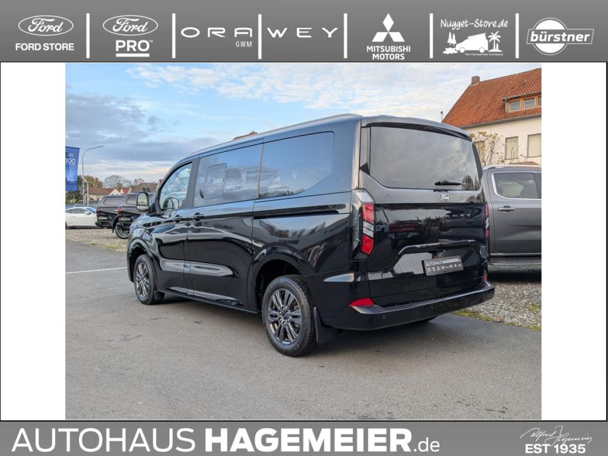 Bild 13