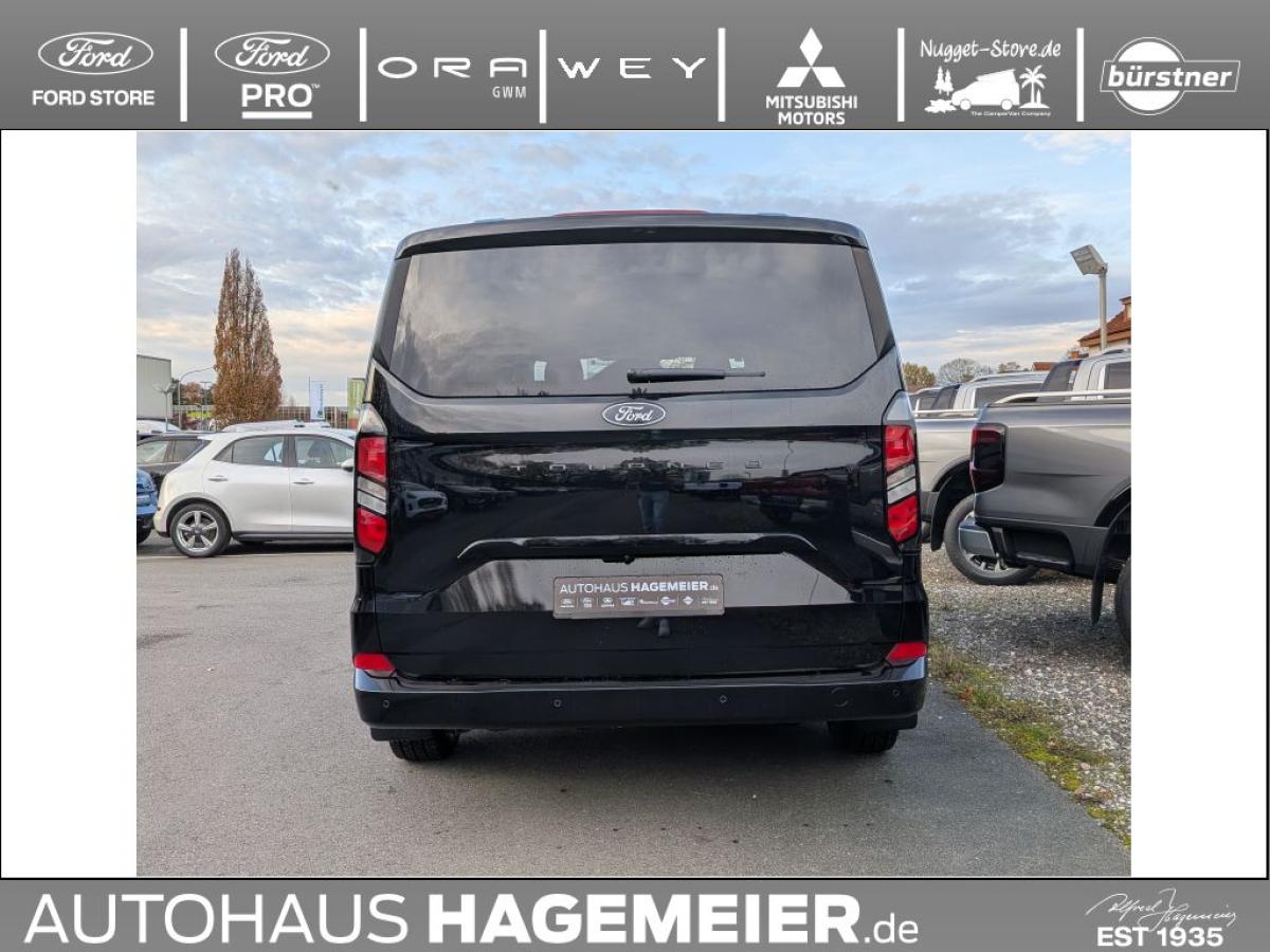 Bild 4