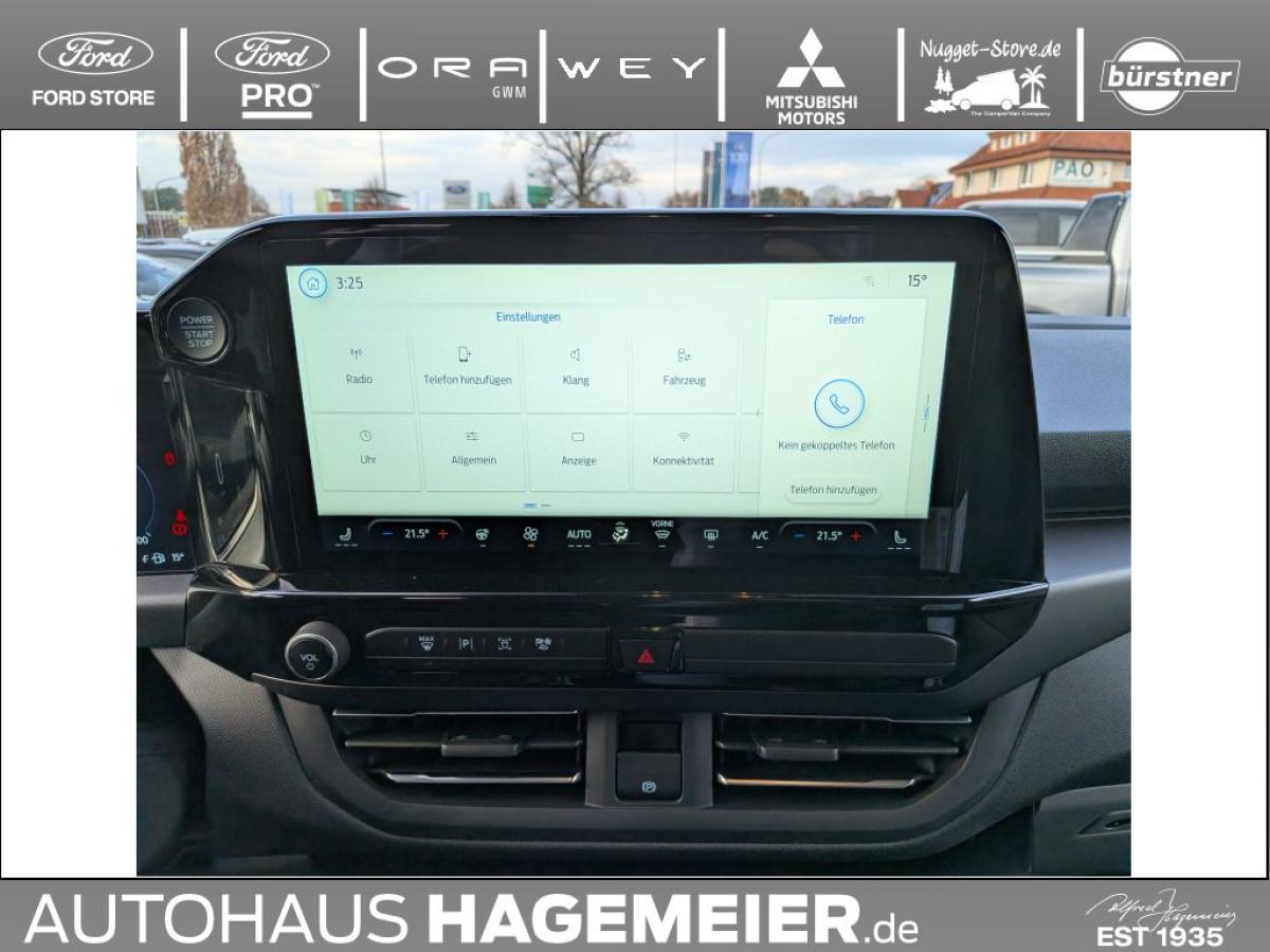 Bild 12
