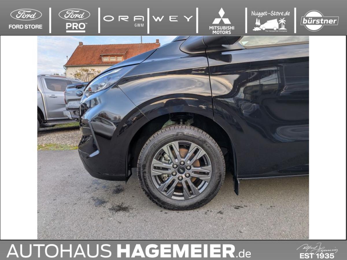 Bild 11