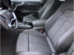 Audi A5 Avant TFSI NAVI PDC SITZHZG VIRTUAL