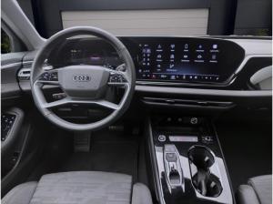 Audi A5 Avant TFSI NAVI PDC SITZHZG VIRTUAL
