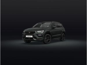 Cupra Ateca Tribe Edition 1.5 TSI  (Erkrath)