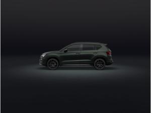 Cupra Ateca Tribe Edition 1.5 TSI  (Erkrath)