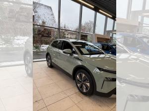 Skoda Elroq 60 *NAVI*Rückfahrkamera*PDC*