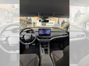 Skoda Elroq 60 *NAVI*Rückfahrkamera*PDC*