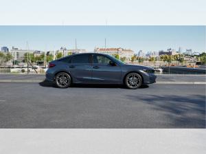 Honda Civic Sport 2026 *New Year Deal* Zul geschenkt!