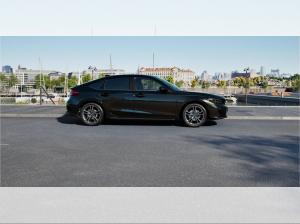 Honda Civic Sport 2026 *New Year Deal* Zul geschenkt!