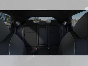 Honda Civic Sport 2026 *New Year Deal* Zul geschenkt!