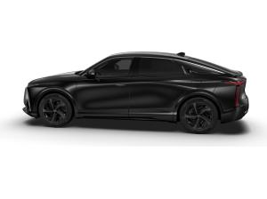 DS Automobiles DS 8 N°8 PALLAS • FWD 230 PS *B2C-Sonderaktion bis 28.02.26*