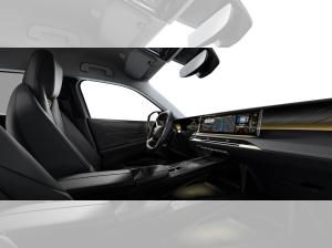 DS Automobiles DS 8 N°8 PALLAS • FWD 230 PS *B2C-Sonderaktion bis 28.02.26*