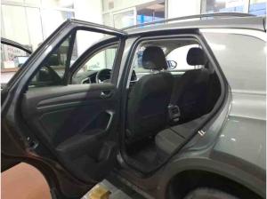 Volkswagen T-Roc Life 1.0TSI / ParkAssi, LED, RFK, ACC, SHZ