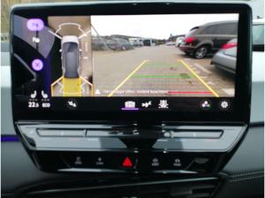 Volkswagen ID.3 Pro S HUD Navi Travel-Assi 360° Matrix DCC