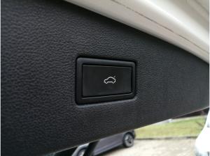 Volkswagen Tiguan Allspace Life 2.0 TDI DSG / Matrix, AHK