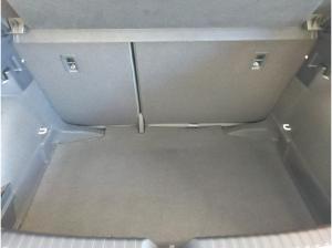 Audi A1 Sportback (GBA)