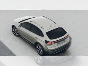 Volkswagen Taigo Style 1.0 TSI OPF 85 kW (116 PS) 6-Gang