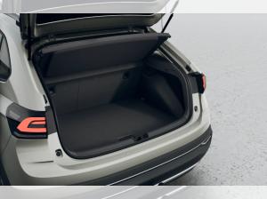 Volkswagen Taigo Style 1.0 TSI OPF 85 kW (116 PS) 6-Gang