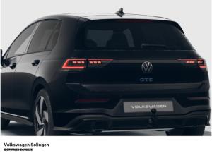 Volkswagen Golf 1.5 eHybrid GTE (Solingen)
