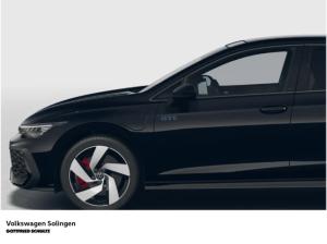 Volkswagen Golf 1.5 eHybrid GTE (Solingen)