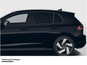 Volkswagen Golf 1.5 eHybrid GTE (Solingen)