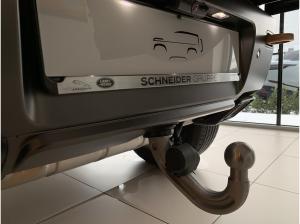 Land Rover Defender 110 P635 V8 OCTA  (sofort verfügbar)