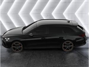 Cupra Leon Sportstourer VZ 1.5 e-Hybrid - MATRIX-LED AHK *SN641*
