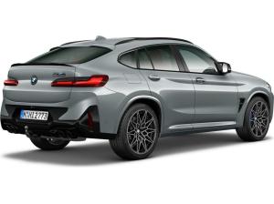 BMW X4 M Competition +++ SONDERAKTION+++