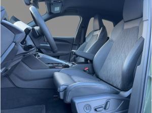 Audi Q5 Sportback 2.0 TFSI S line quattro Navi Matrix