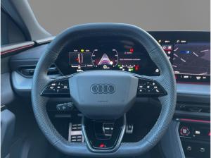 Audi Q5 Sportback 2.0 TFSI S line quattro Navi Matrix