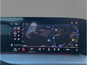 Audi Q5 Sportback 2.0 TFSI S line quattro Navi Matrix