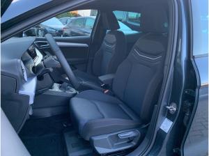 Seat Ibiza FR 1.0 TSI 85 kW (116 PS) 6-Gang;NEUJAHRSDEAL!!!;Beats Audio;18-Zoll-Panodach uvm.