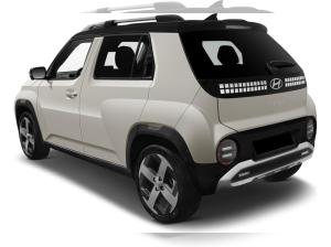 Hyundai INSTER 42 kWh Select