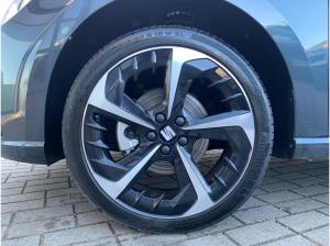 Seat Ibiza FR 1.0 TSI 85 kW (116 PS) 6-Gang;NEUJAHRSDEAL!!!;Beats Audio;18-Zoll-Panodach uvm.