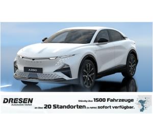 Alpine A390 A 390 GT **BESTELLUNG**Devialet Sound System*360°Kamera*Alpine Telemetrics*Sitzheizung*