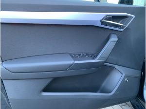 Seat Ibiza FR 1.0 TSI 85 kW (116 PS) 6-Gang;NEUJAHRSDEAL!!!;Beats Audio;18-Zoll-Panodach uvm.