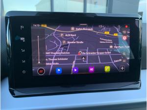 Seat Ibiza FR 1.0 TSI 85 kW (116 PS) 6-Gang;NEUJAHRSDEAL!!!;Beats Audio;18-Zoll-Panodach uvm.