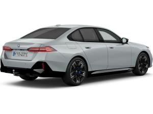 BMW i5 M60 Limousine +++NEUJAHRESAKTION+++