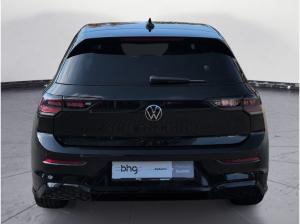 Volkswagen Golf R-Line 1,5 l eTSI OPF 110 kW (150 PS)