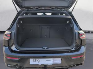 Volkswagen Golf R-Line 1,5 l eTSI OPF 110 kW (150 PS)