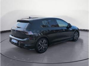Volkswagen Golf R-Line 1,5 l eTSI OPF 110 kW (150 PS)