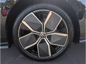 Volkswagen Golf R-Line 1,5 l eTSI OPF 110 kW (150 PS)