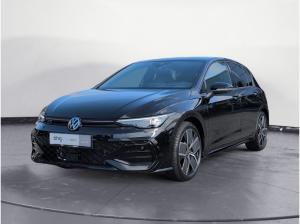 Volkswagen Golf R-Line 1,5 l eTSI OPF 110 kW (150 PS)