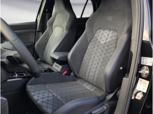 Volkswagen Golf R-Line 1,5 l eTSI OPF 110 kW (150 PS)