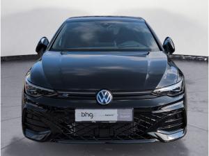 Volkswagen Golf R-Line 1,5 l eTSI OPF 110 kW (150 PS)