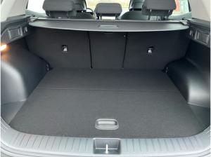 Kia Sportage Vision PE 1.6 T *Privat* NAVI SHZ LHZ