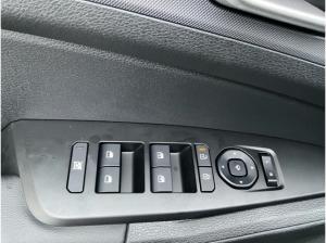 Kia Sportage Vision PE 1.6 T *Privat* NAVI SHZ LHZ