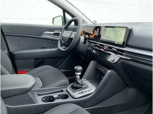 Kia Sportage Vision PE 1.6 T *Privat* NAVI SHZ LHZ