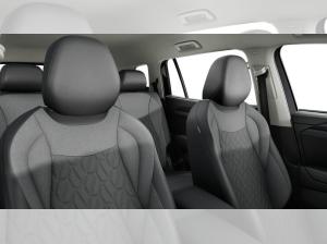 Volkswagen Tayron 1.5 eTSI OPF DSG Life